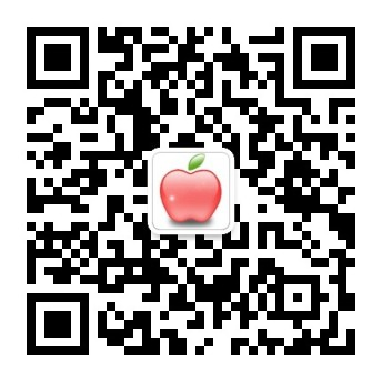 东森平台卡吗